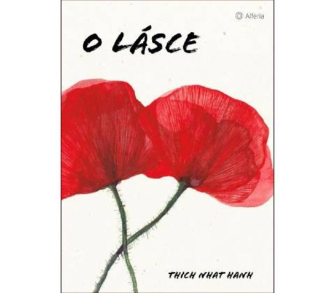 O lásce