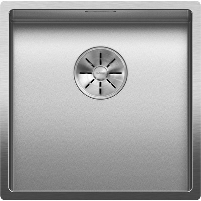 Blanco CLARON 400-IF Nerez durinox