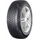 Osobní pneumatiky Hankook Kinergy Eco K425 175/65 R15 84H
