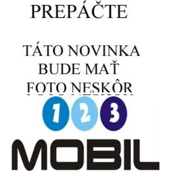 Klávesnica Nokia 6310i