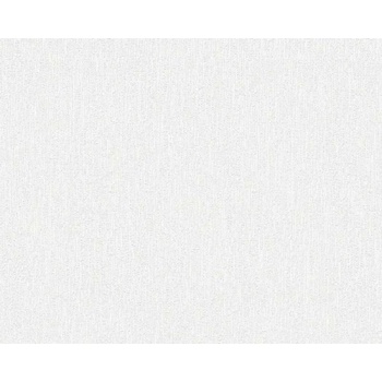 A. S. Création Влизелинов тапет за стена paloma 30093-2