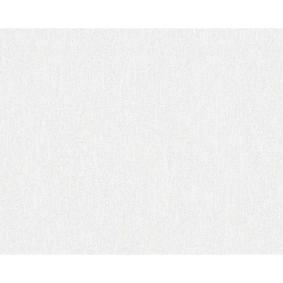 A. S. Création Влизелинов тапет за стена paloma 30093-2