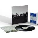 FRIKO - SOMETHING WORTH WAITING FOR LP