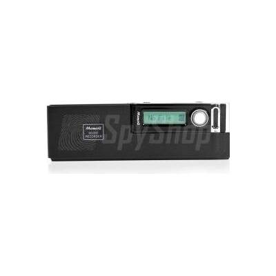 Esonic MemoQ MR-740