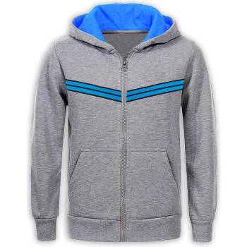 Image 1 of KANU Детски суичър (33248)