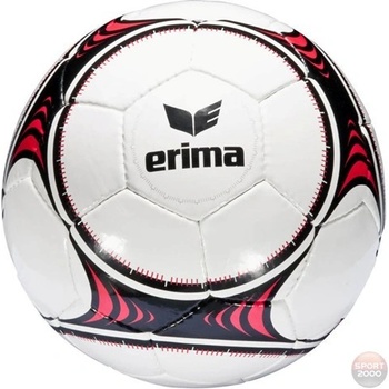 Erima Sport 2000