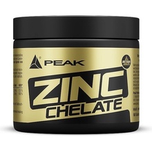 Peak Nutrition Peak Zinc Chelate 180 tablet