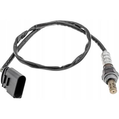 NTY ESL-VW-006 Lambda sonda