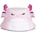 Squishmallows Cailey Novelty