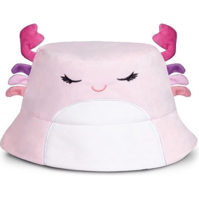 Squishmallows Cailey Novelty