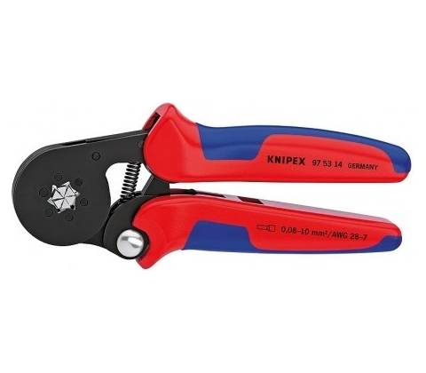 Knipex 975314SB