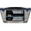 Xtrons PF7135HS