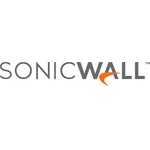 SONICWALL tz470/tz370/tz270 rackmount kit (02-ssc-3113)