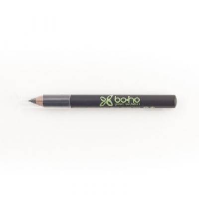 Bo.Ho Green Make up Tužka na oči 07 Emeraude nacré | BOHO GREEN MAKE UP