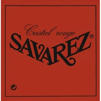Savarez 571R 101730