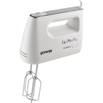Gorenje M550CSDC
