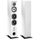 Image 1 of TRIANGLE Esprit Gaia Ez