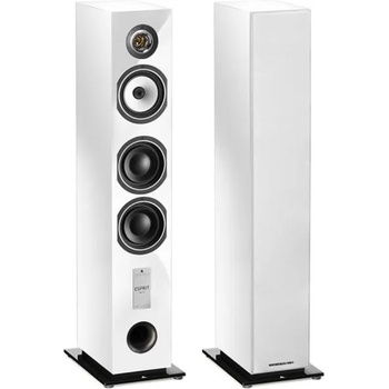 Image 1 of TRIANGLE Esprit Gaia Ez