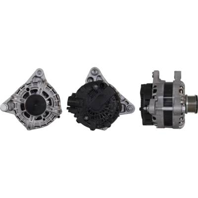 ELSTOCK Alternátor ELS 28-8580