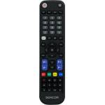 GENERAL Sencor sdb 6010si irdeto usb pvr - дистанционно управление дубликат (sdb 6010si irdeto usb pvr) Дистанционно