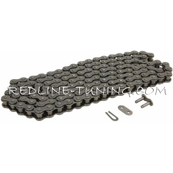Image 1 of DID Мотоциклетна верига did420d136 (did420d136)