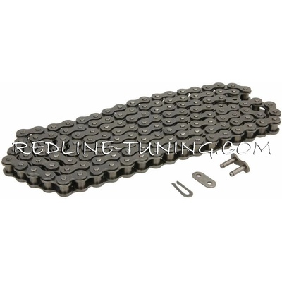 DID Мотоциклетна верига did420d136 (did420d136)