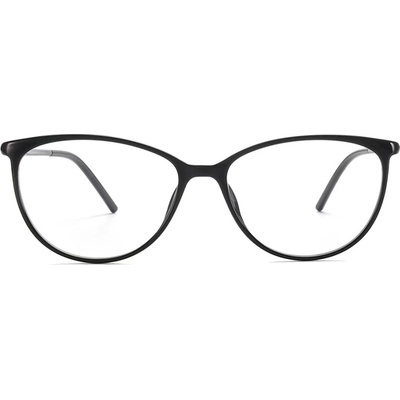 eyerim collection Elara C3 G (Elara C3 G)