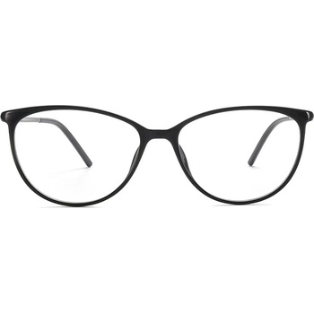 eyerim collection Elara C3 G (Elara C3 G)