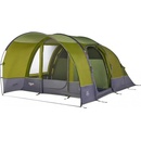 Vango Capri 400