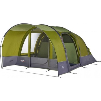 Vango Capri 400