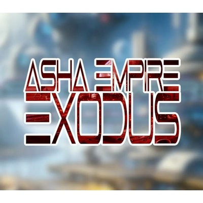 Asha Empire: Exodus
