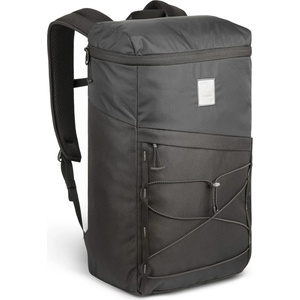 Picture Дневна раница Picture Kepler 22 Daypack - Black - размер One Size (504-0714-0111)