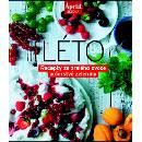 Léto