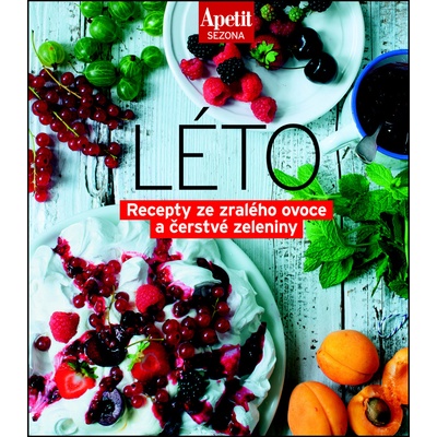 Léto