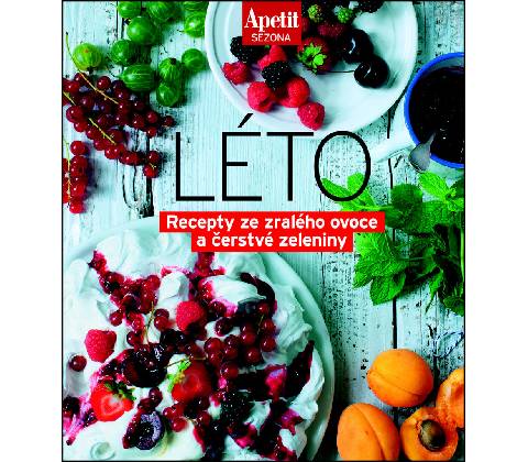 Léto