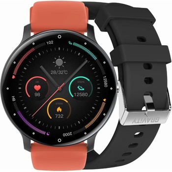 Gravity GT1-3 Pro