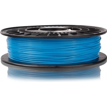 Filament-PM ABS modrá 1,75 mm 0,5 kg