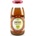 Dary Natury Билкова напитка Детокс Био, 250 ml Dary Natury (009210 DN)