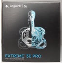Logitech Joystick Extreme 3D Pro 942-000031