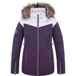 LOAP OKINORA S
