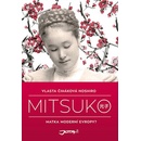 Mitsuko