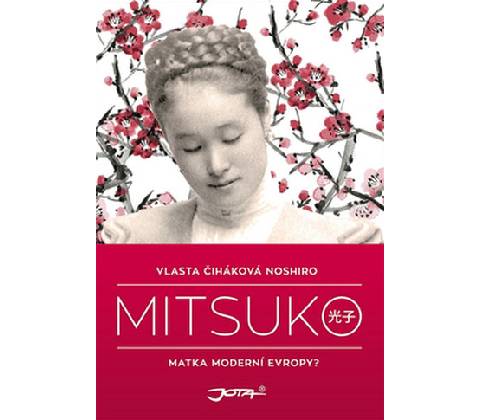 Mitsuko