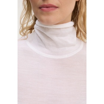 A. L. C Вълнен пуловер a. l. c (7swtp00617)