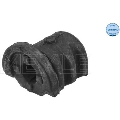 Ulozeni, ridici mechanismus MEYLE 36-140500001