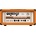 Orange Китарен усилвател лампов - th30