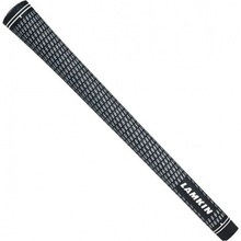 Grip Lamkin Crossline Standard 60R