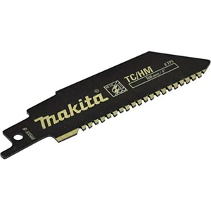 Makita B-55588
