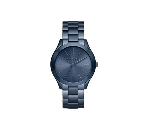 Michael Kors MK3419