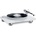 Marantz TT-15