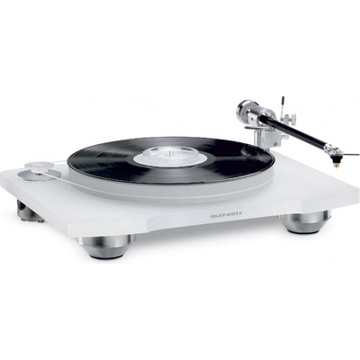 Marantz TT-15